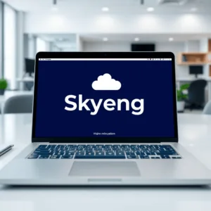 Как Skyeng создала успешную онлайн-школу: путь к лидерству в образовании